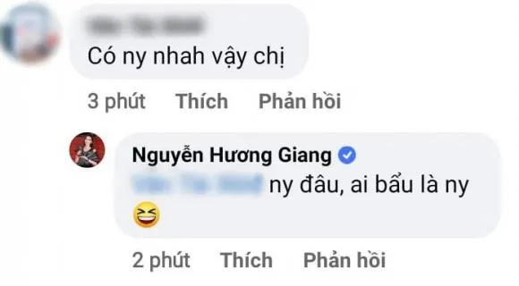 Khoe ảnh cực tình bên trai lạ, tình cũ Đình Tú bị dân tình chất vấn cực căng