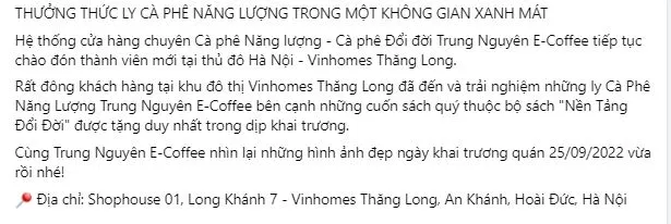 Không chỉ đưa 'con cưng' lên tầm cao mới, Đặng Lê Nguyên Vũ tiếp tục 'chốt đơn' thương vụ bạc tỷ