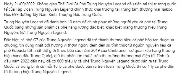 Không chỉ đưa 'con cưng' lên tầm cao mới, Đặng Lê Nguyên Vũ tiếp tục 'chốt đơn' thương vụ bạc tỷ