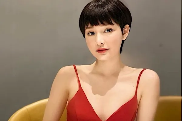 Động thái mới của Hiền Hồ sau ồn ào 'anh em nương tựa' khiến dân tình ngán ngẩm