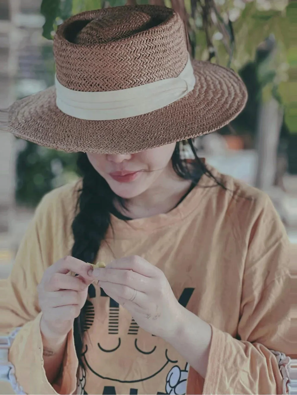 Anna Bắc Giang tung series 'lật mặt', tuyên bố đủ bằng chứng kiện ngược lại chủ nợ 