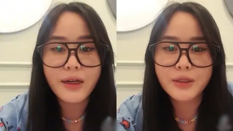 Anna Bắc Giang tung series 'lật mặt', tuyên bố đủ bằng chứng kiện ngược lại chủ nợ 