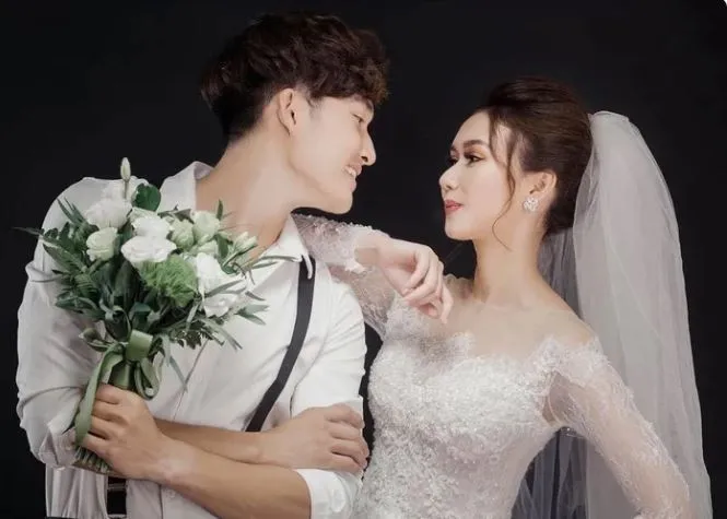 Đình Tú hiện ra sao sau khi 'đường ai nấy đi' với Hương Giang?