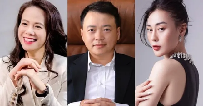 Chỉ một động thái nhỏ, Shark Bình cho thấy 'tâm bất biến' giữa ồn ào tình ái với Phương Oanh