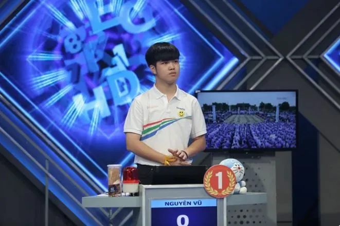 HOT nhất MXH đêm qua: Tỉnh Thái Bình chiếm spotlight với loạt tên MONO, Đặng Lê Nguyên Vũ