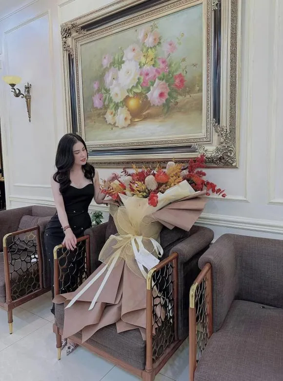 Vợ cũ Việt Anh nói gì trước tin đồn dính nghi vấn có tình mới?