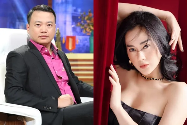 Điểm lại những lần diễn viên Phương Oanh nói 'đạo lý' nhưng bị soi lỗi sai cơ bản