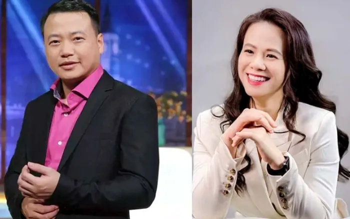 Điểm lại những lần diễn viên Phương Oanh nói 'đạo lý' nhưng bị soi lỗi sai cơ bản