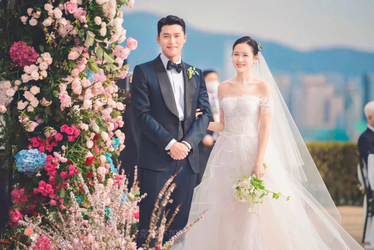 Tình trường khác biệt của dàn tứ đại mỹ nhân xứ Hàn: Người hạnh phúc, người bị phản bội