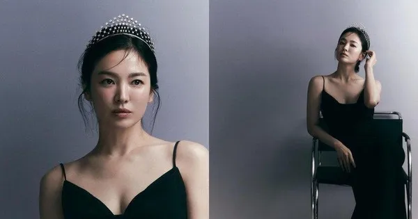 Tình trường khác biệt của dàn tứ đại mỹ nhân xứ Hàn: Người hạnh phúc, người bị phản bội