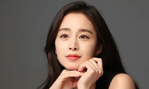 Tình trường khác biệt của dàn tứ đại mỹ nhân xứ Hàn: Người hạnh phúc, người bị phản bội