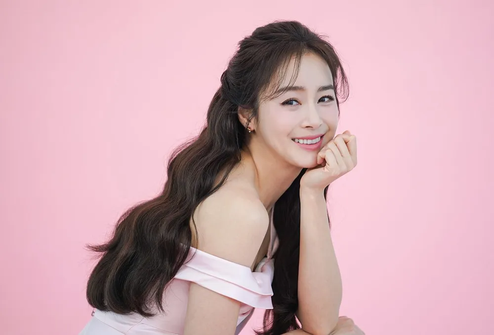 Tình trường khác biệt của dàn tứ đại mỹ nhân xứ Hàn: Người hạnh phúc, người bị phản bội
