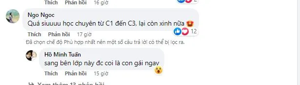 Vợ Shark Bình tung loạt ảnh gây chú ý giữa 'bùng binh tình ái'