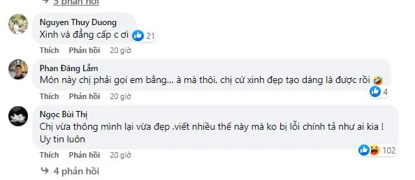 Vợ Shark Bình tung loạt ảnh gây chú ý giữa 'bùng binh tình ái'