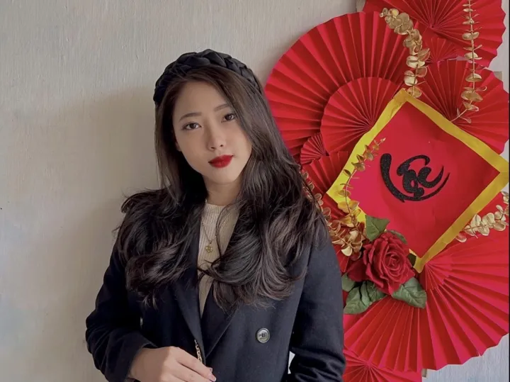 Thông tin mới nhất vụ Lương Hải Như mất tích: Xuất hiện clip bạn trai cũ ôm bao tải lớn đi ra khỏi ngõ 