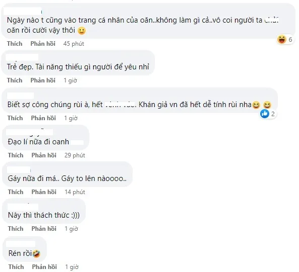 Phương Oanh bất ngờ khoá facebook giữa ồn ào khiến dân tình nghi vấn đã chia tay Shark Bình
