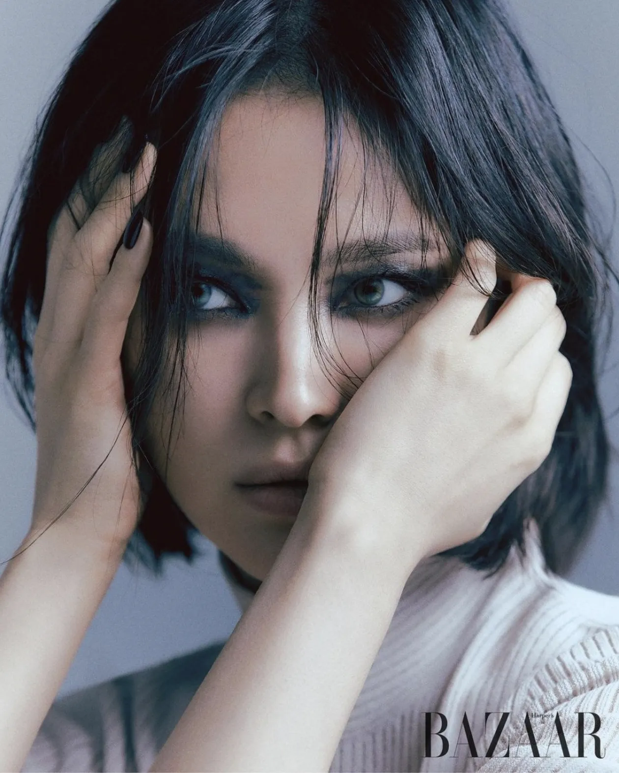 Danh tiếng của Song Hye Kyo ngày càng lên 'như diều gặp gió' dù nhiều lần 'lỡ duyên' với phim ảnh