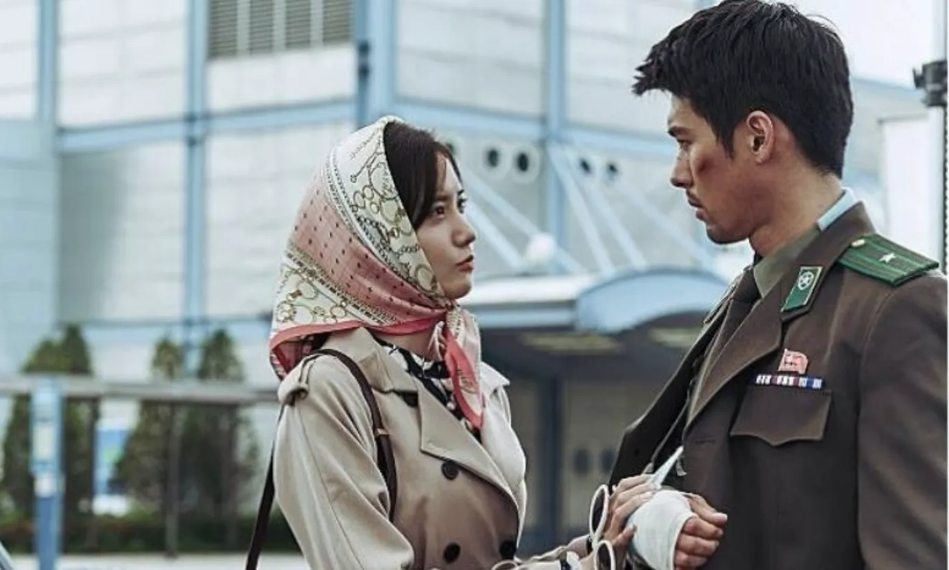 Hyun Bin ra điều kiện sẽ góp mặt trong phim mới nếu đảm bảo được điều này
