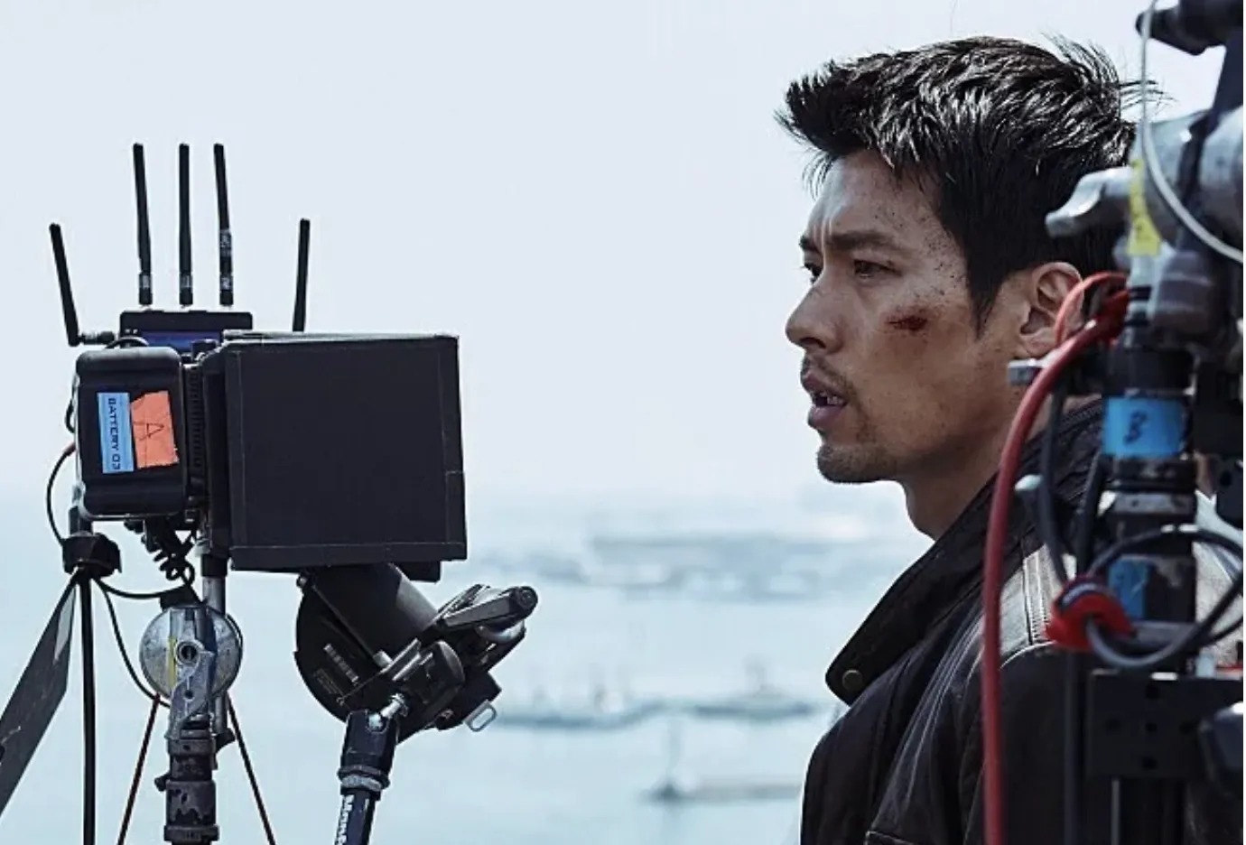 Hyun Bin ra điều kiện sẽ góp mặt trong phim mới nếu đảm bảo được điều này