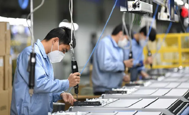 NLĐ không nghỉ hết ngày phép trong năm 2022 có được thanh toán tiền?
