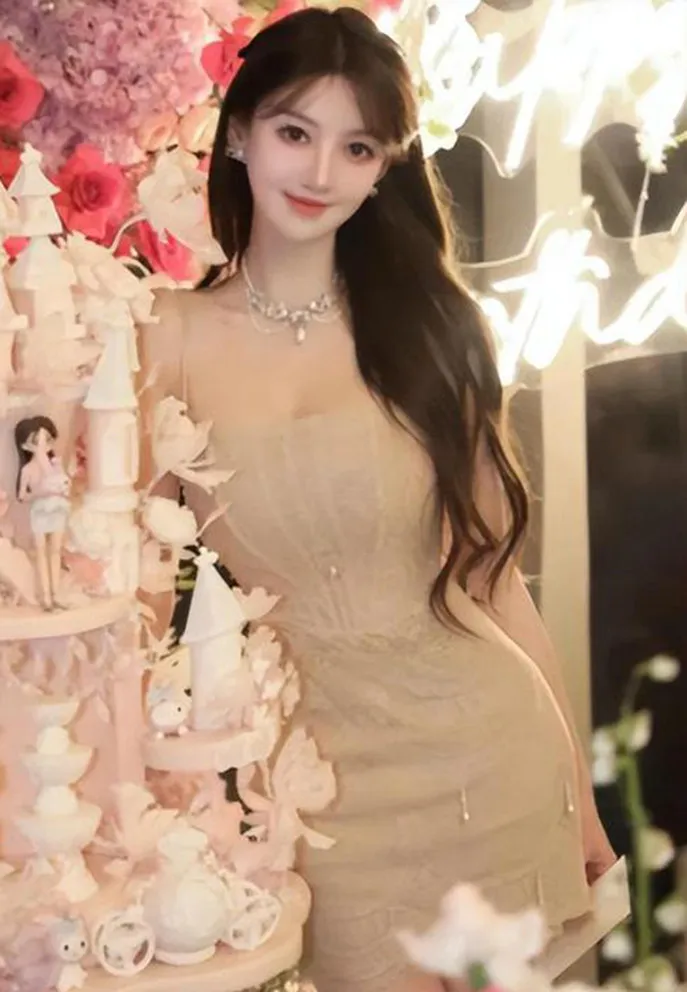 Huỳnh Hiểu Minh dẫn người mới ra mắt gia đình giữa tin đồn tái hợp Angela Baby