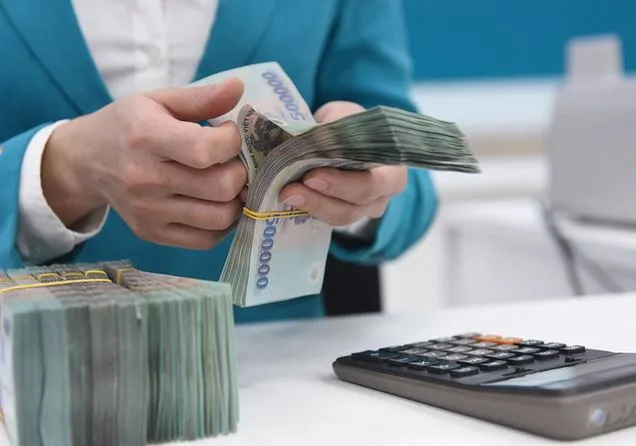Mức lương cơ sở và lương cơ bản khác nhau như thế nào?