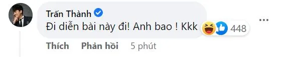Rộ tin đồn Diệu Nhi từng bị gia đình Anh Tú cấm cản chuyện kết hôn