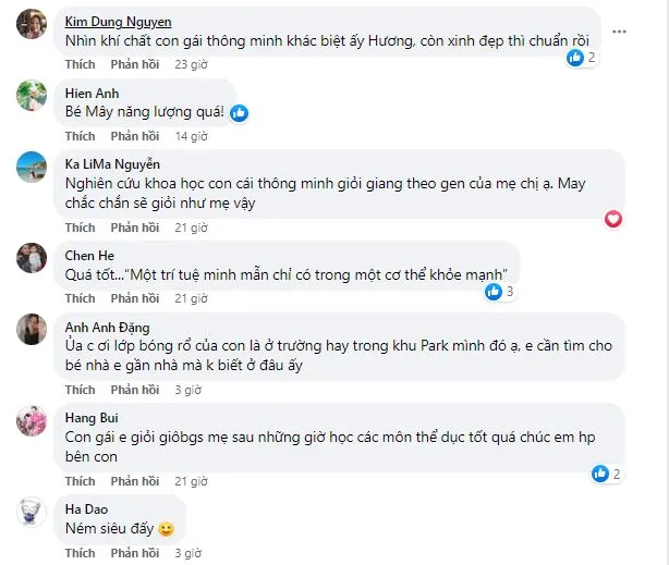 Vợ Shark Bình bất ngờ đăng đàn đầy ẩn ý giữa 'bùng binh tình ái'