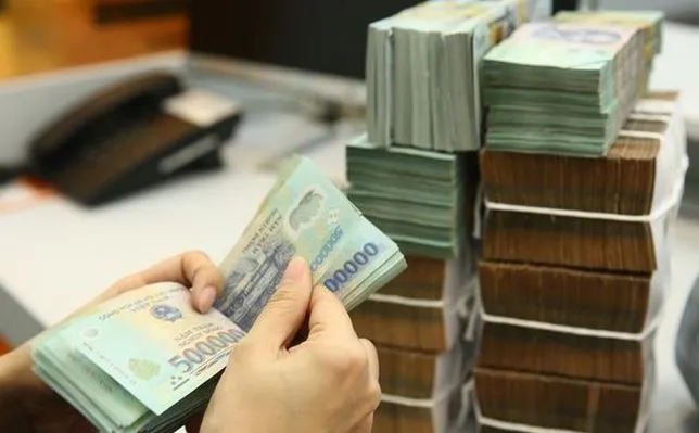 Trường hợp nào bị tạm dừng lương hưu?