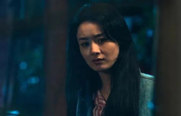 Dương Mịch bị đàn em Triệu Lệ Dĩnh vượt mặt trong phim mới, đâu là lý do?