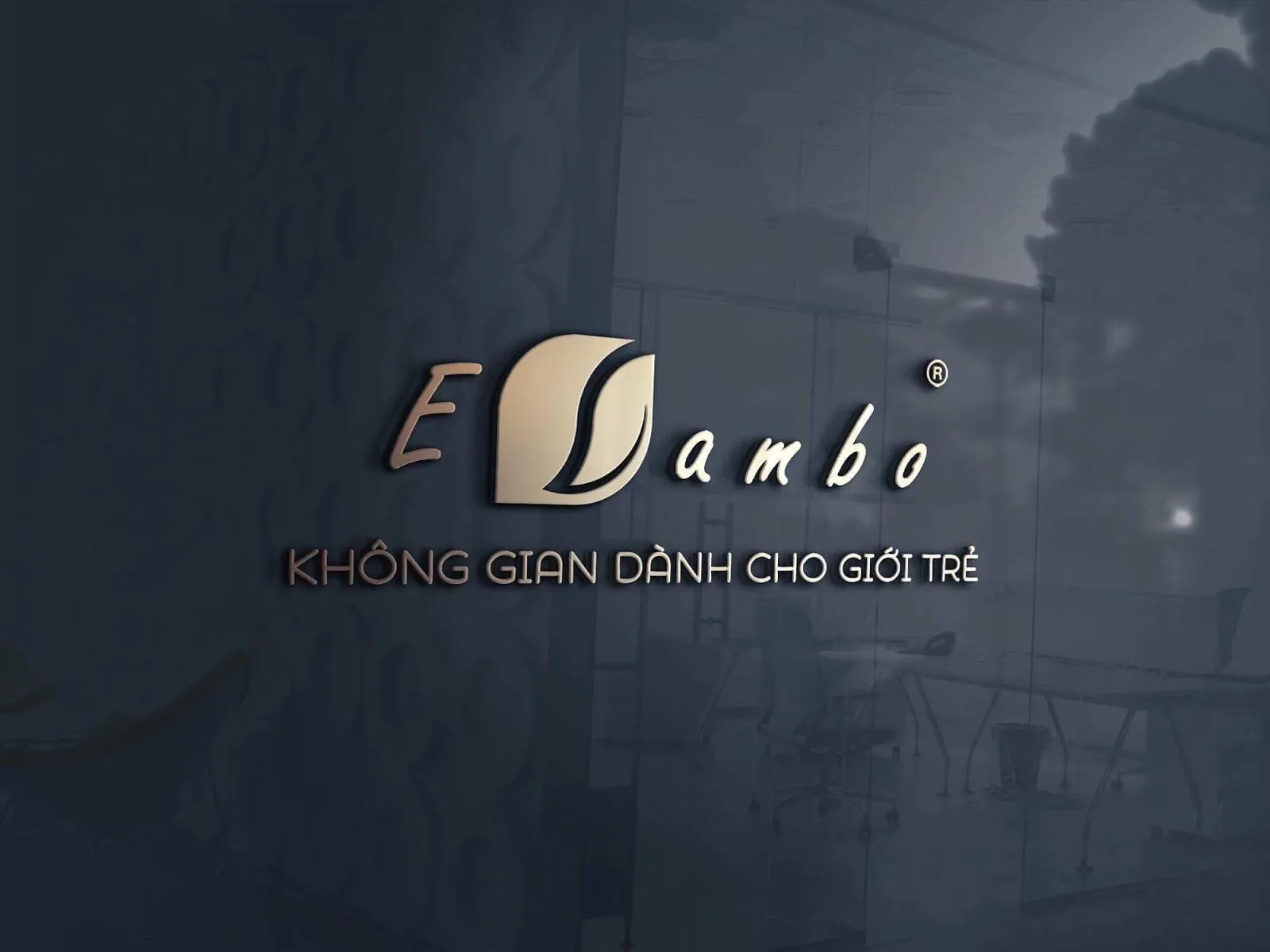 Elambo - Thương hiệu chăn ga gối đệm cao cấp thị trường Việt Nam