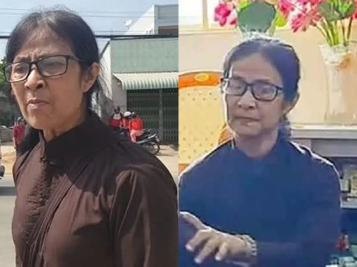 Vụ án Tịnh Thất Bồng Lai: Chính thức lột trần vai trò của loạt bị can, rùng rợn trước 'quyền lực' của ông Lê Tùng Vân