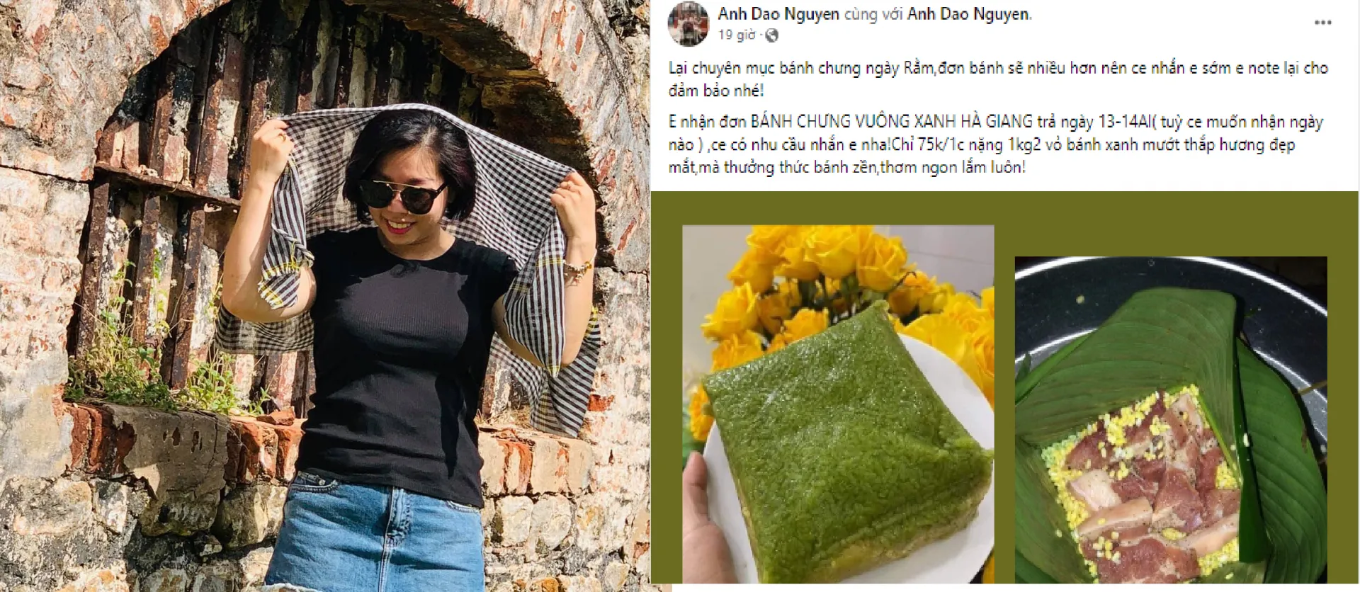 Hồng Đăng về nước, thái độ của bà xã sau những ngày để lộ sức khỏe bất ổn