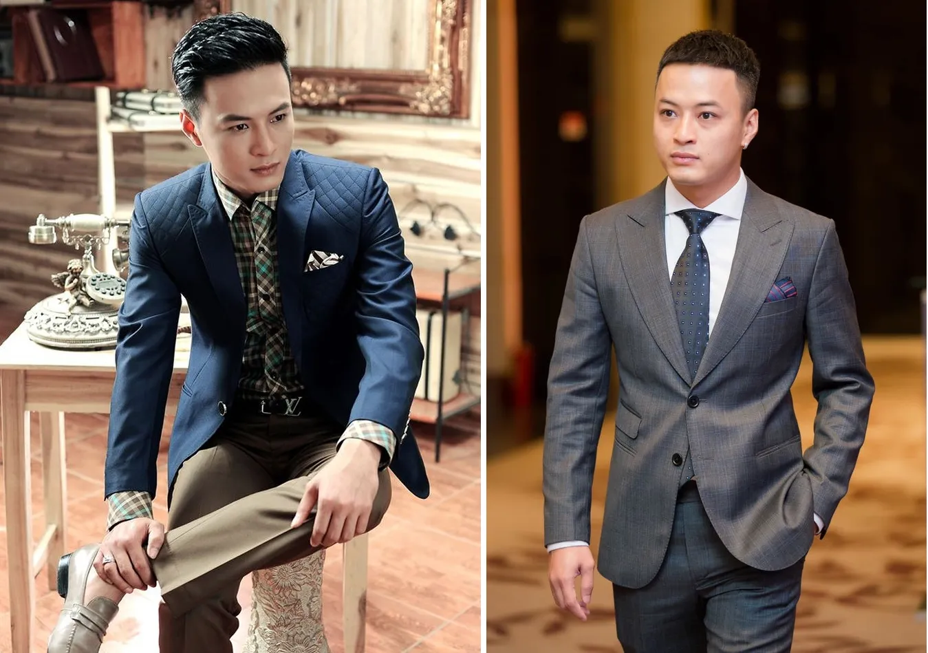 Số phận của Hồng Đăng ra sao sau khi trở về nước?