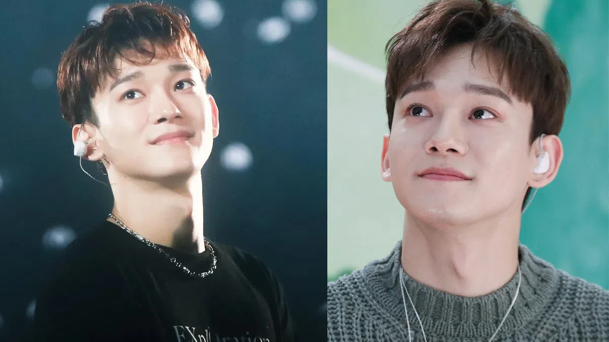 Chen (EXO) bẽ bàng trên sân khấu khi bị khán giả đồng loạt tẩy chay gay gắt