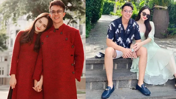 Hương Giang thẳng thắn nhắc đến đàn ông ngoại tình sau hơn 1 tháng chia tay Matt Liu