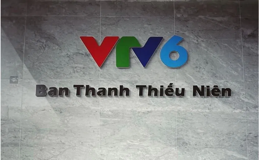 Từ 0h30 ngày 10/10, VTV6 chính thức dừng phát sóng sau 15 năm hoạt động