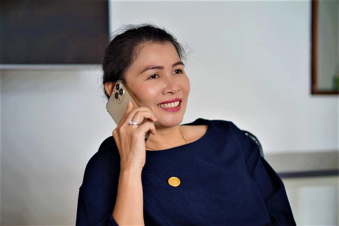 Cập nhật mới vụ án Nguyễn Phương Hằng: Hàng loạt cái tên phải trình diện pháp luật, Vy Oanh quyết làm căng