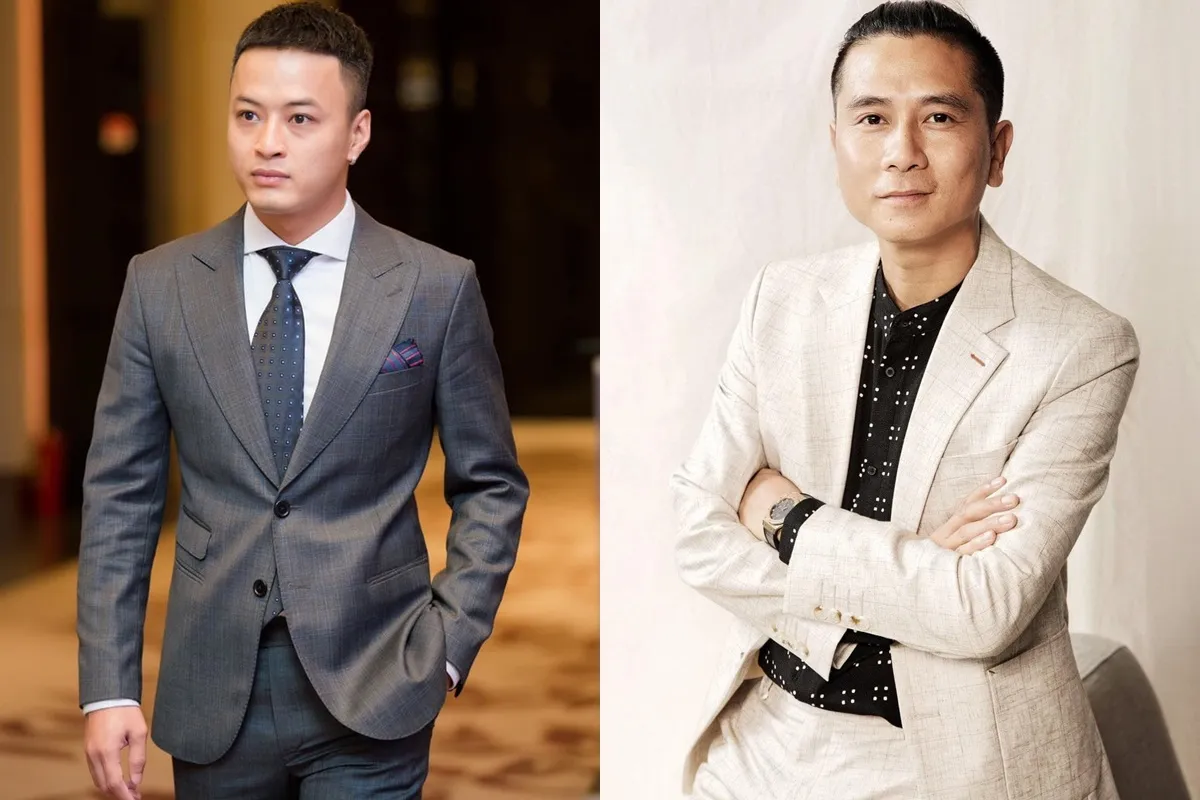 Bộ Ngoại giao nói thẳng lý do Hồng Đăng - Hồ Hoài Anh được rời Tây Ban Nha, đập nát tin đồn 'ô dù chống lưng'