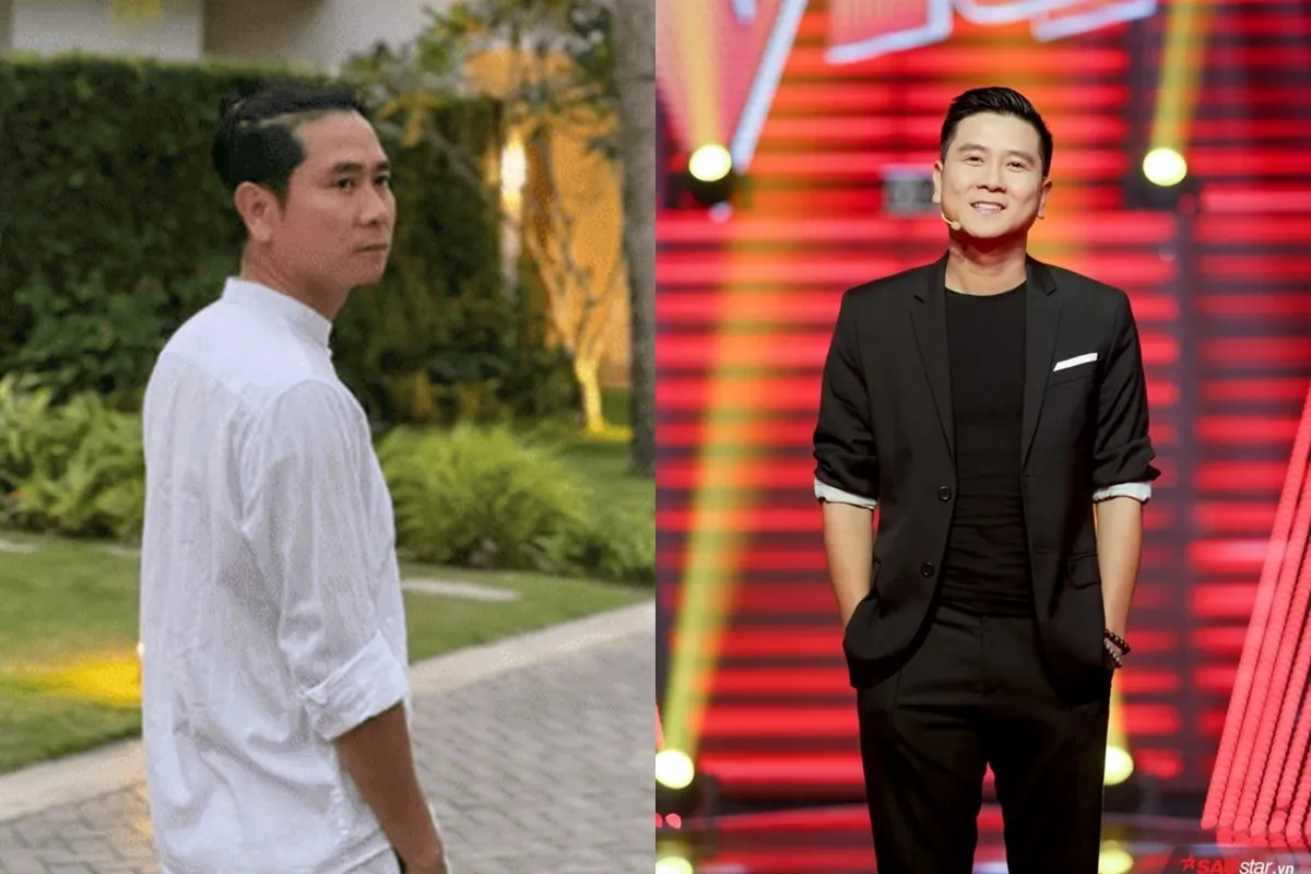 Hồng Đăng - Hồ Hoài Anh đã về nước, đại diện Bộ VHTTDL nói thẳng kế hoạch xử lý gây bất ngờ