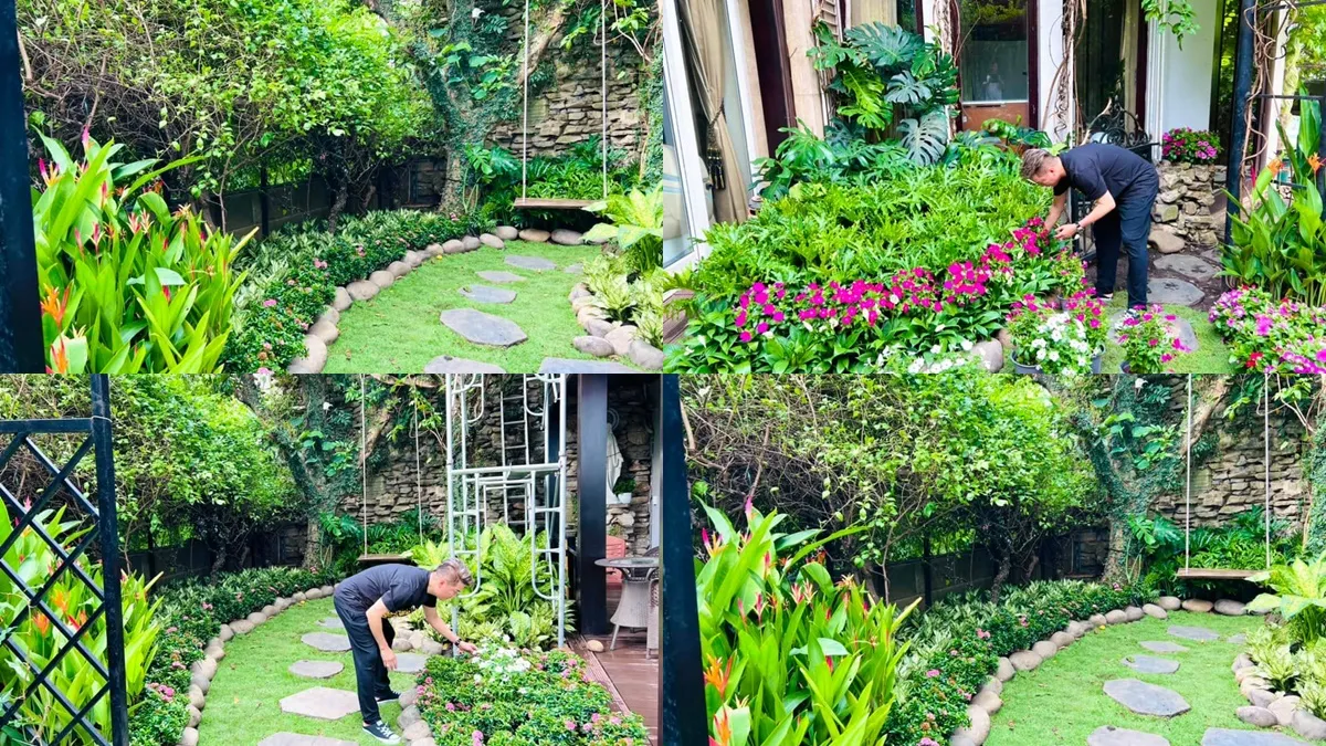 Vy Oanh - Đàm Vĩnh Hưng bị phát giác có điểm chung hậu đấu tố với bà Phương Hằng, dân mạng tá hỏa