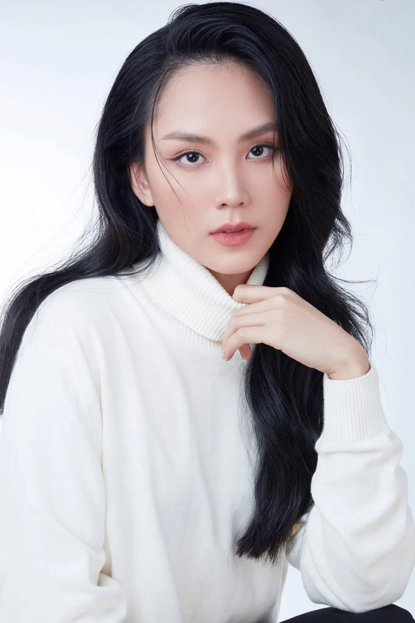 Tiểu sử Huỳnh Nguyễn Mai Phương - tân Miss World Việt Nam 2022: IELTS 8.0 chưa là gì với loạt thành tích 'khủng' này