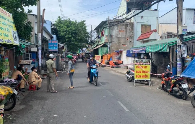 Tin NÓNG ngày 25/8: Khẩn trương chống bão, NSX Omachi lên tiếng vụ mì bị tiêu hủy ở Đài Loan