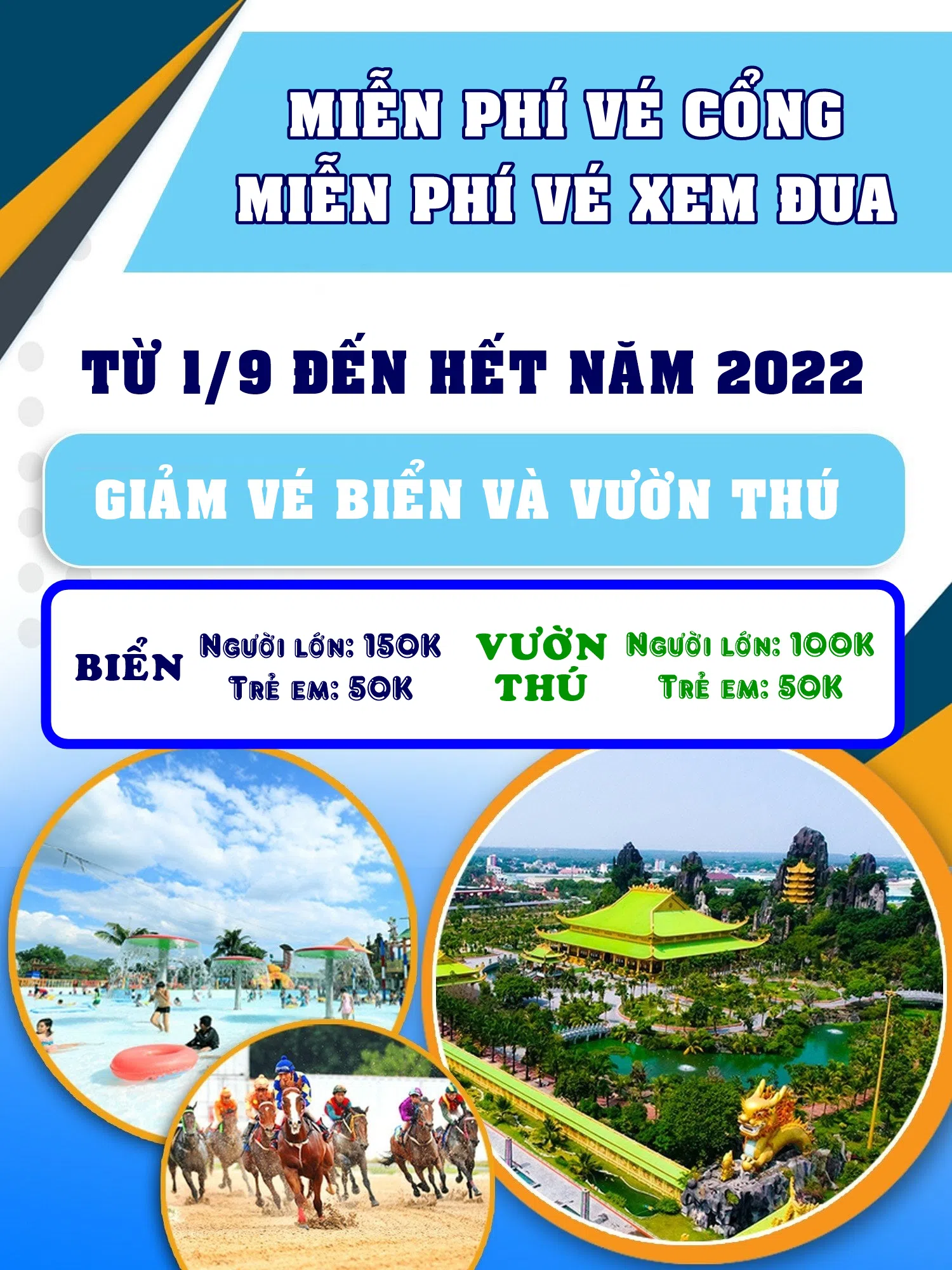 Bà Phương Hằng ngồi trong trại giam, Đại Nam thẳng thừng đưa ra quyết định 'táo tợn' gây sốt 