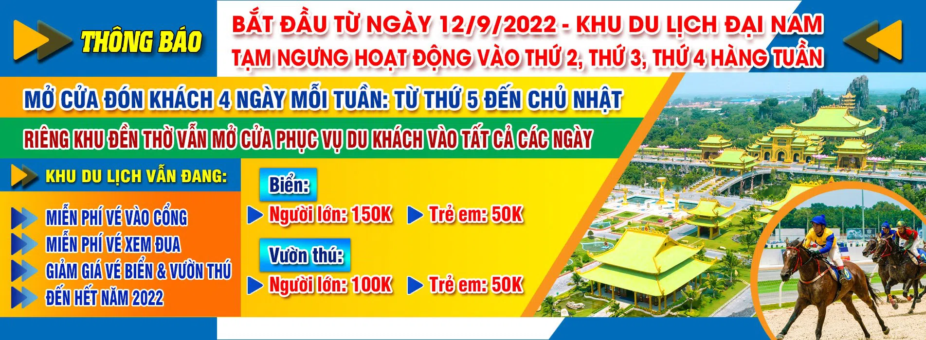 Bà Phương Hằng lâm cảnh án chồng án, ‘dự án cả đời’ phát thông báo buồn khiến nhiều người tiếc nuối