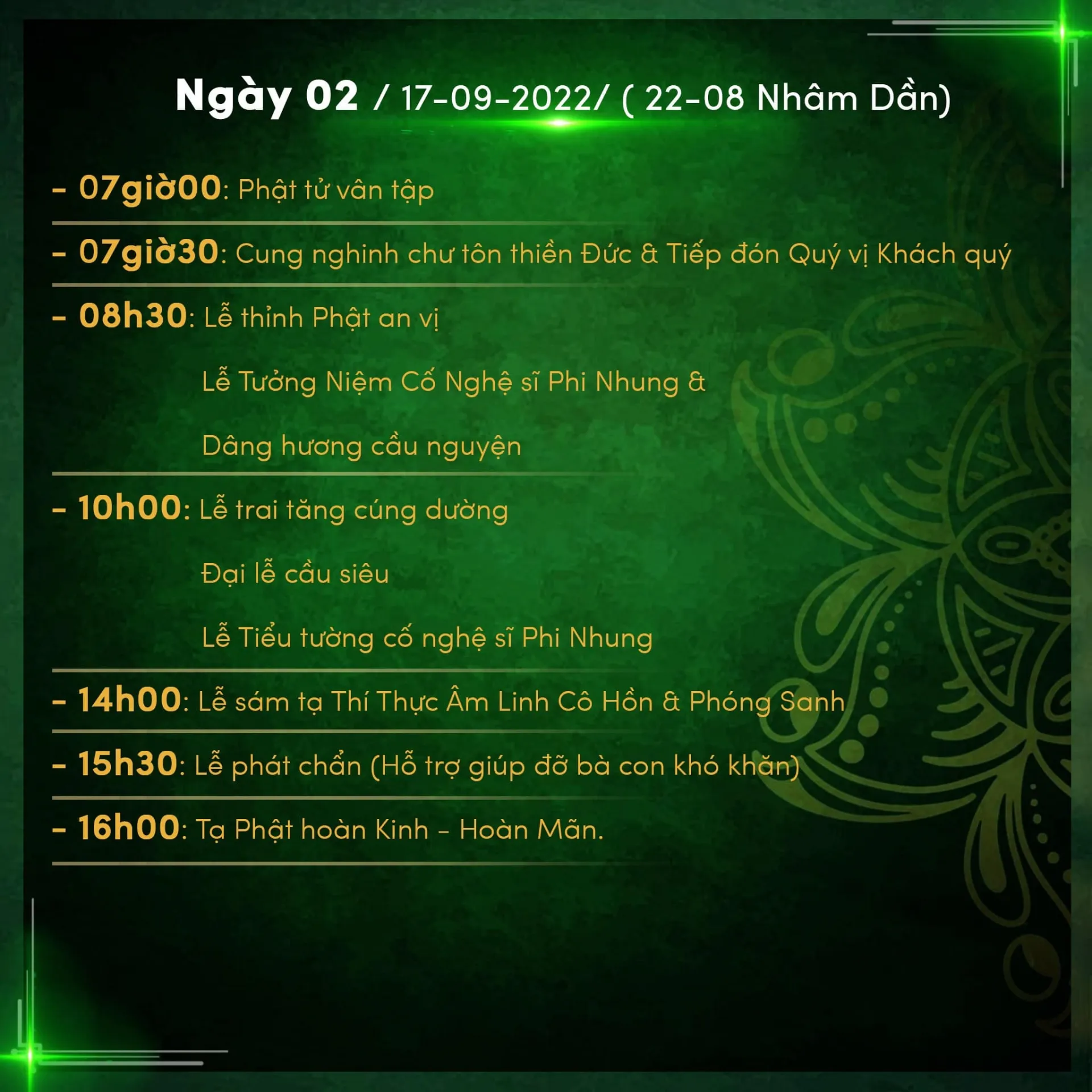 Gần tới giỗ đầu Phi Nhung: Người 'tri kỷ' dính 'phốt' chấn động, lột trần bản chất thật gây sốc