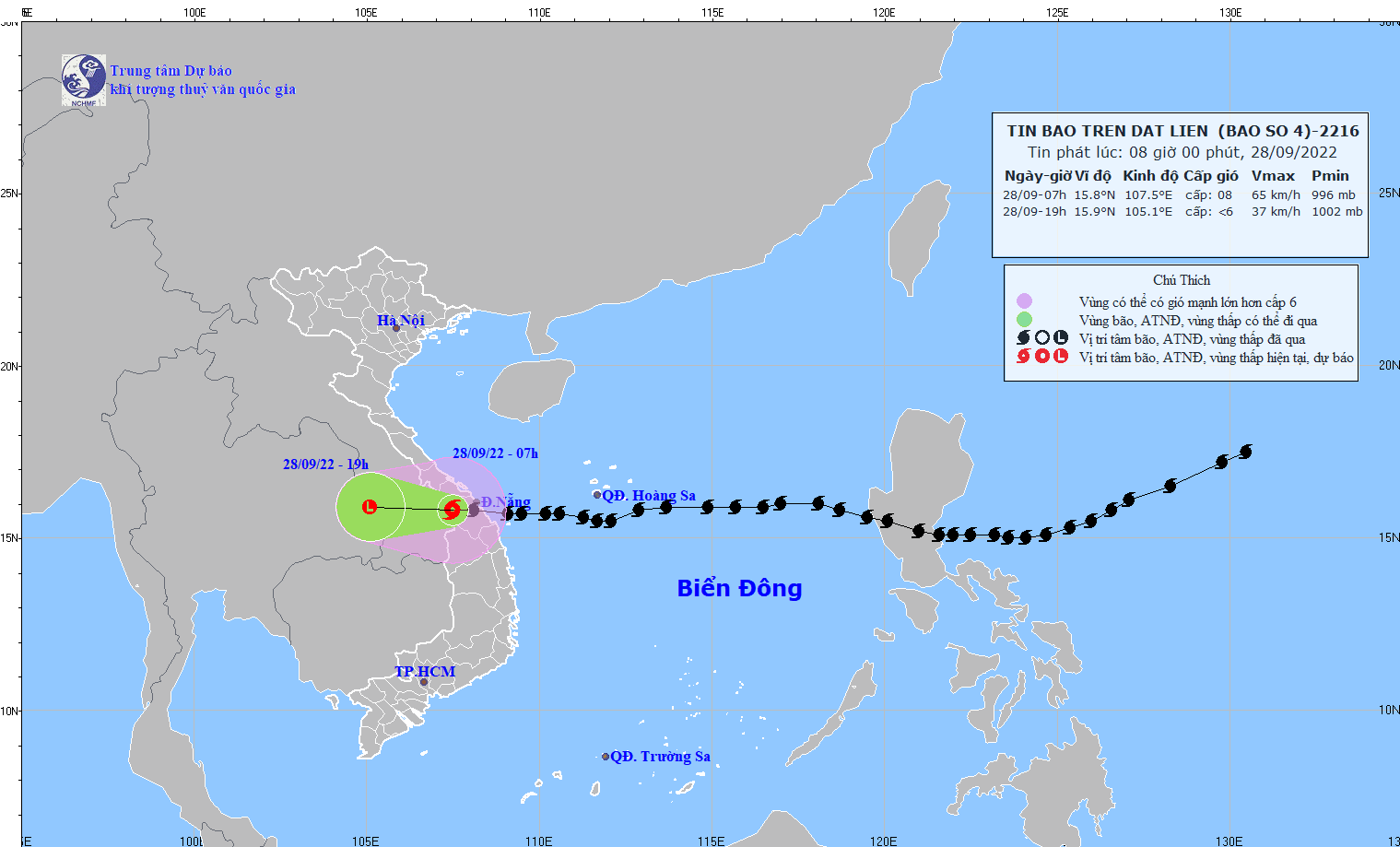 CHÙM ẢNH miền Trung sau cơn bão lịch sử: Tan hoang, người dân kiên cường chống chọi, ruột thịt ơi cố lên!