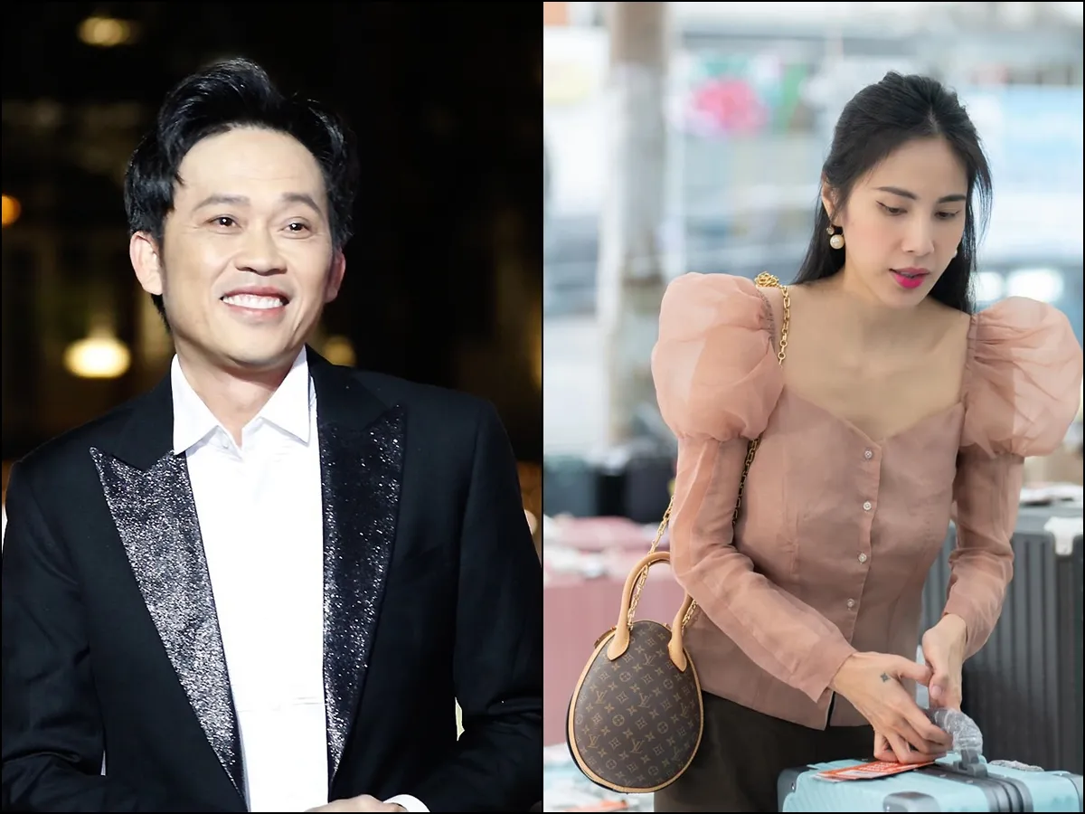Từ Hoài Linh đến Thủy Tiên: Khi khát khao lan tỏa sự tử tế 'đánh bại' tai tiếng!