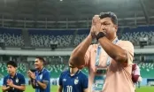HLV U23 Thái Lan mất việc sau 'thất bại tủi hổ' tại giải U23 châu Á 2022?