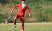 Hai người hùng của U23 Việt Nam gặp chuyện khó đỡ ngay sau khi về nước